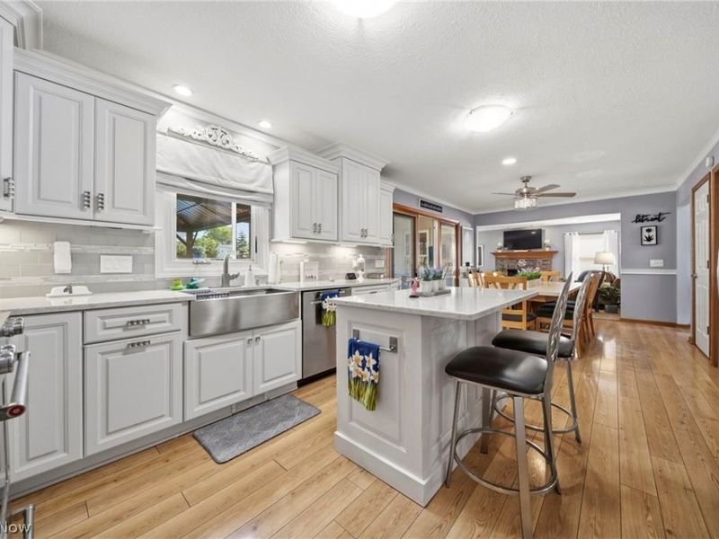30190 Bonnie View Drive, Wickliffe, OH 44092 Photo 27