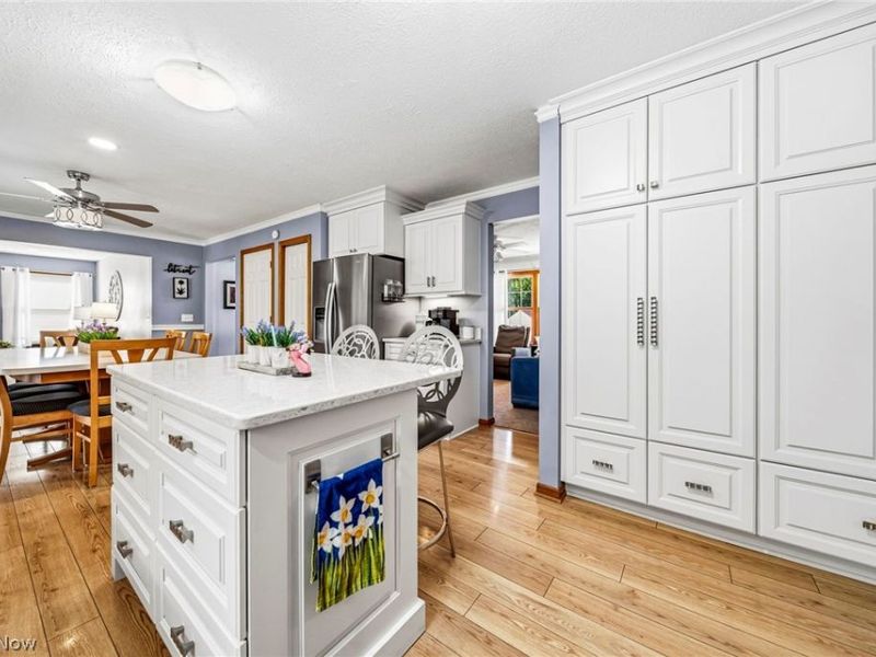30190 Bonnie View Drive, Wickliffe, OH 44092 Photo 28