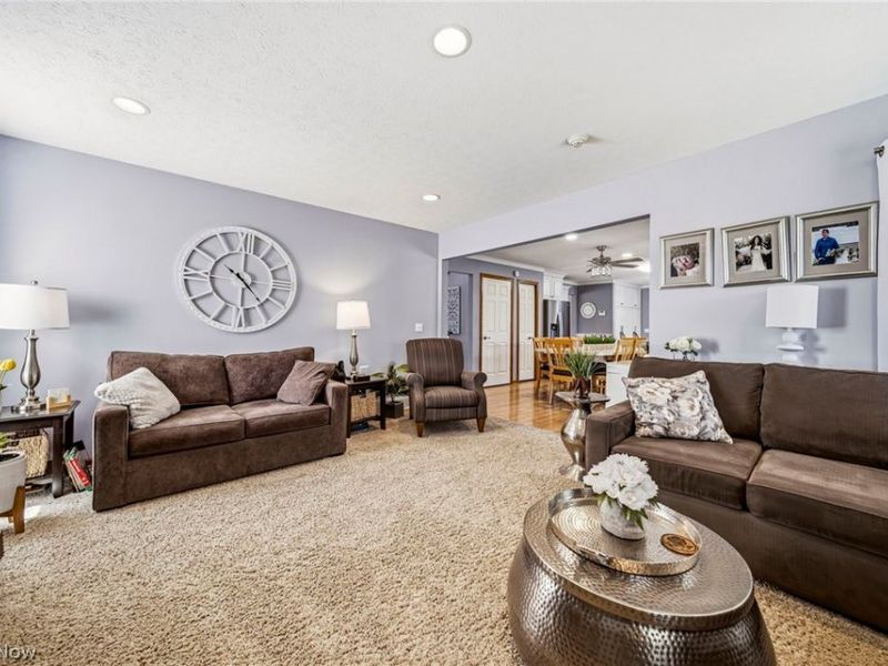 30190 Bonnie View Drive, Wickliffe, OH 44092 Photo 33