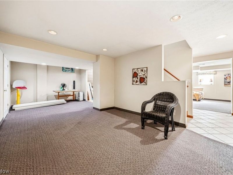 30190 Bonnie View Drive, Wickliffe, OH 44092 Photo 37