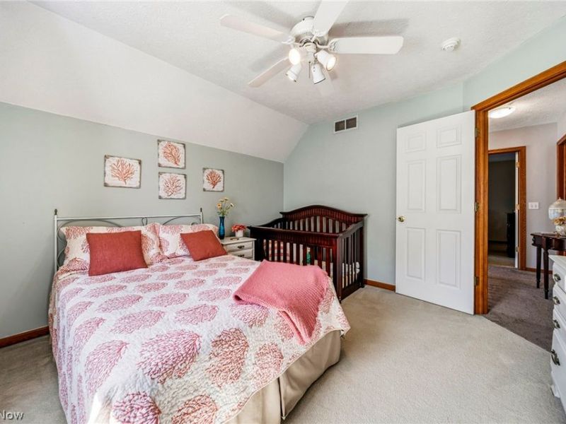 30190 Bonnie View Drive, Wickliffe, OH 44092 Photo 40