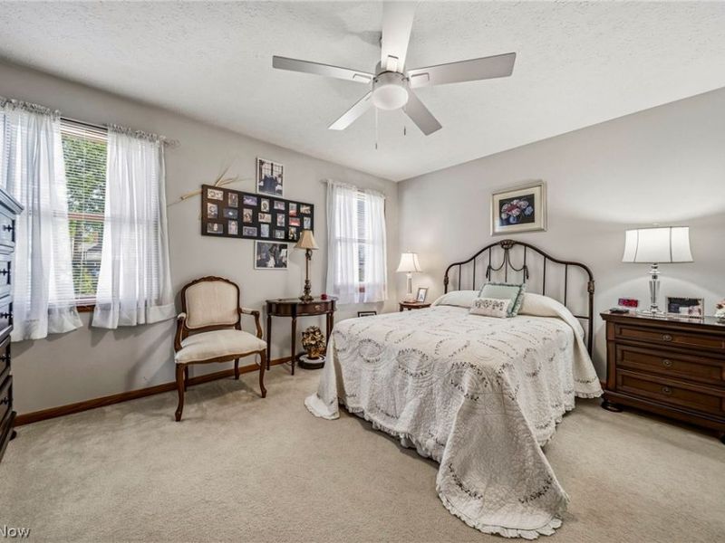 30190 Bonnie View Drive, Wickliffe, OH 44092 Photo 41