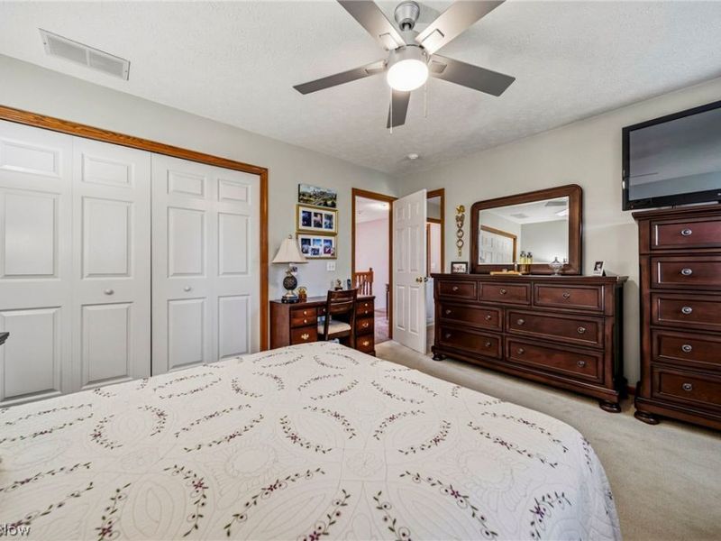 30190 Bonnie View Drive, Wickliffe, OH 44092 Photo 42