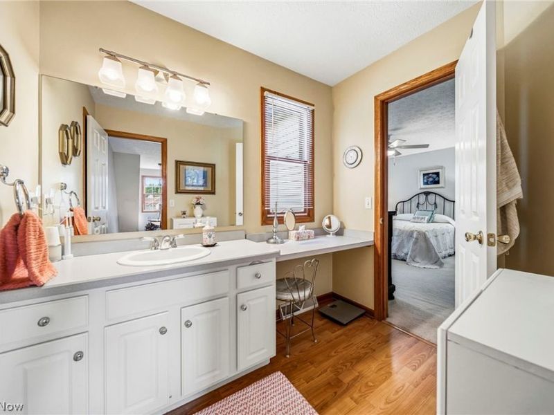 30190 Bonnie View Drive, Wickliffe, OH 44092 Photo 43