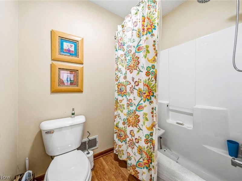 30190 Bonnie View Drive, Wickliffe, OH 44092 Photo 44