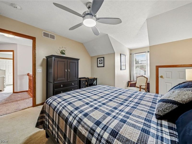 30190 Bonnie View Drive, Wickliffe, OH 44092 Photo 46