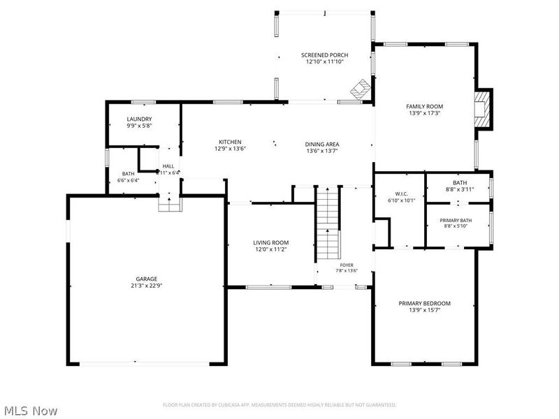 30190 Bonnie View Drive, Wickliffe, OH 44092 Photo 47
