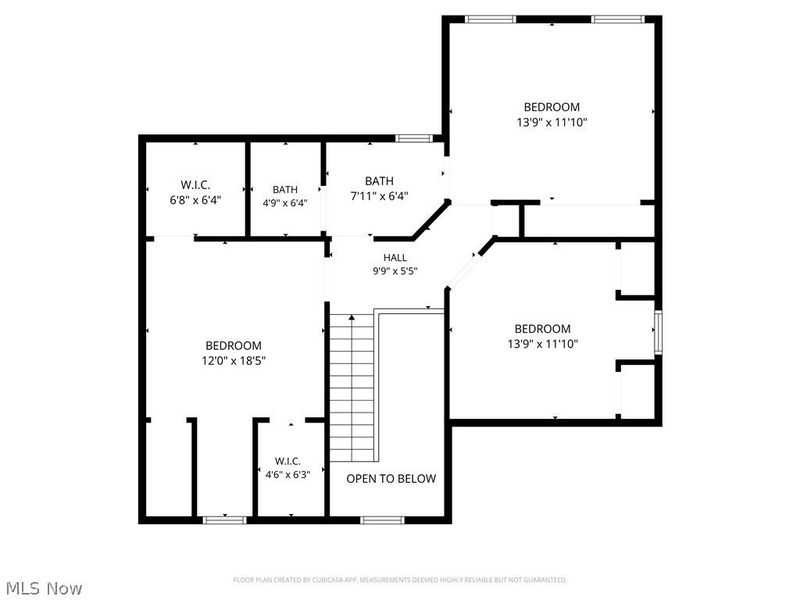 30190 Bonnie View Drive, Wickliffe, OH 44092 Photo 48