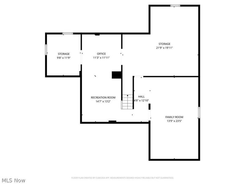 30190 Bonnie View Drive, Wickliffe, OH 44092 Photo 49