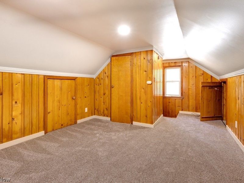 745 Lafollette Street , Akron, OH 44306 Photo 11