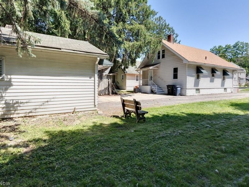 745 Lafollette Street , Akron, OH 44306 Photo 16