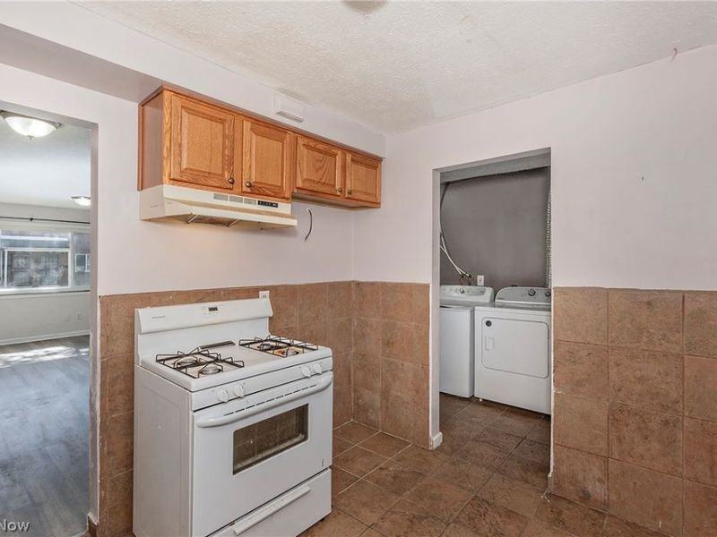23673 Banbury Circle, Unit 13, Warrensville Heights, OH 44128 Photo 14