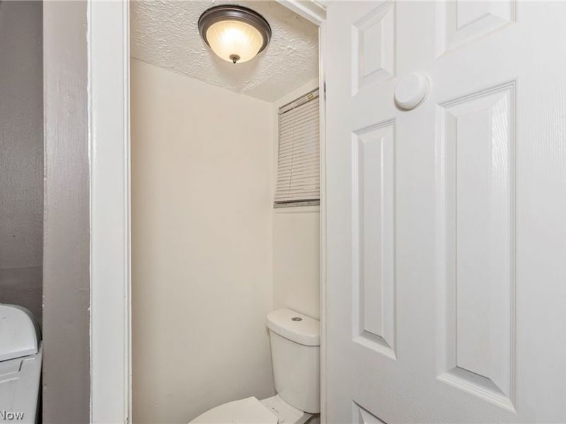 23673 Banbury Circle, Unit 13, Warrensville Heights, OH 44128 Photo 18