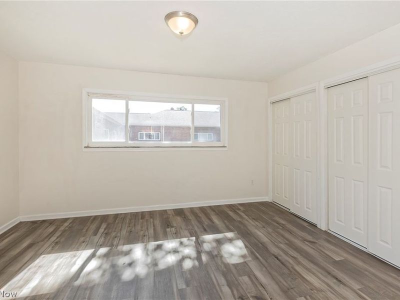 23673 Banbury Circle, Unit 13, Warrensville Heights, OH 44128 Photo 21