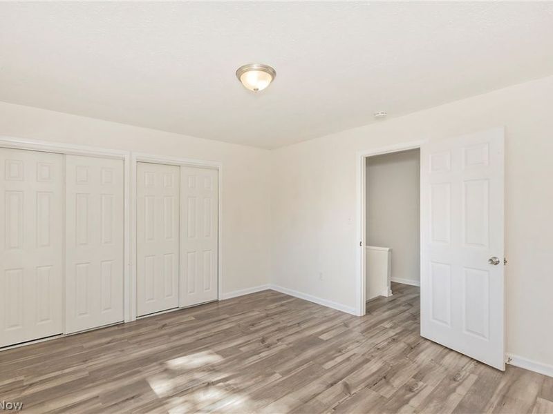 23673 Banbury Circle, Unit 13, Warrensville Heights, OH 44128 Photo 22