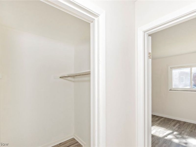 23673 Banbury Circle, Unit 13, Warrensville Heights, OH 44128 Photo 25