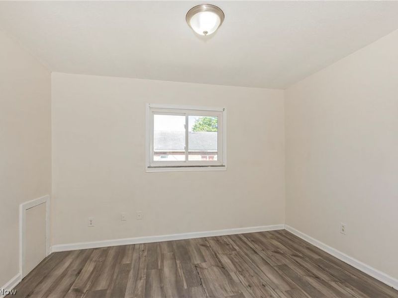 23673 Banbury Circle, Unit 13, Warrensville Heights, OH 44128 Photo 28