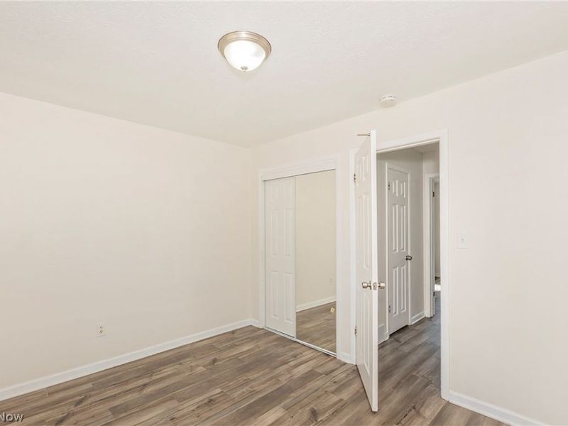 23673 Banbury Circle, Unit 13, Warrensville Heights, OH 44128 Photo 30