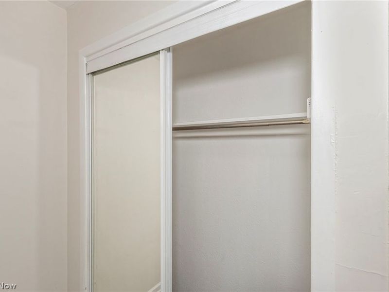 23673 Banbury Circle, Unit 13, Warrensville Heights, OH 44128 Photo 31