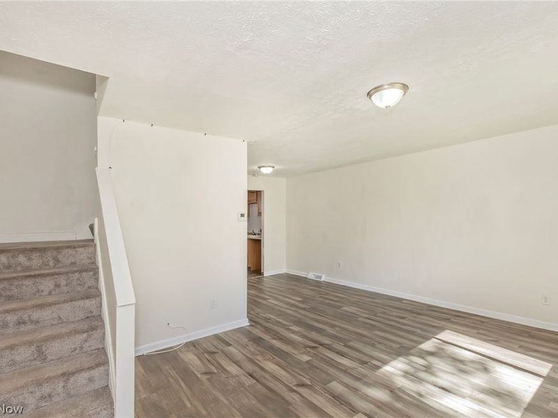 23673 Banbury Circle, Unit 13, Warrensville Heights, OH 44128 Photo 5