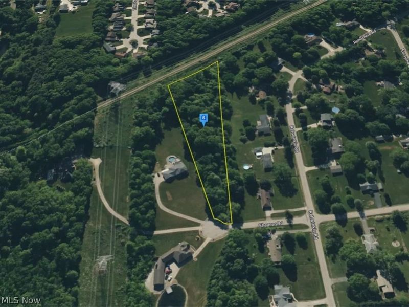 7408 Shearer Road , Northfield, OH 44067 Photo 2