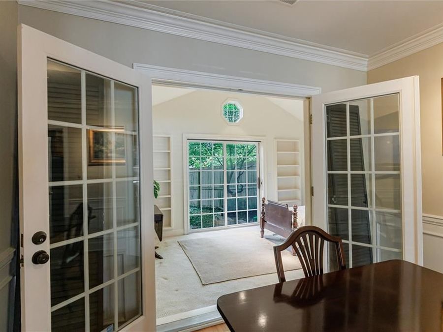 Property Image 16