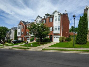 2164 Mill Garden Run , Buford, GA 30519