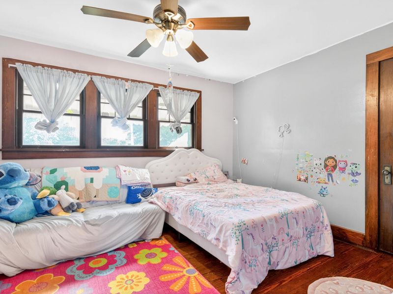 405 Riverside Drive, Piqua, OH 45356 Photo 14