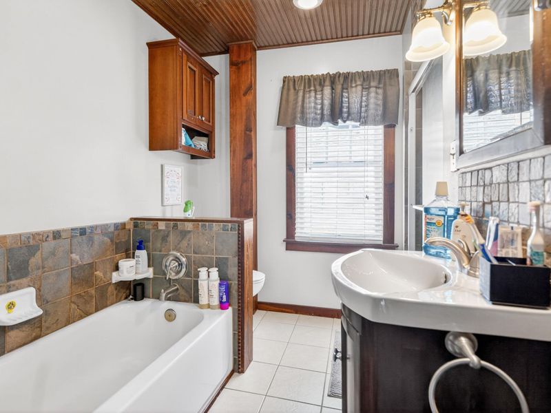 405 Riverside Drive, Piqua, OH 45356 Photo 16