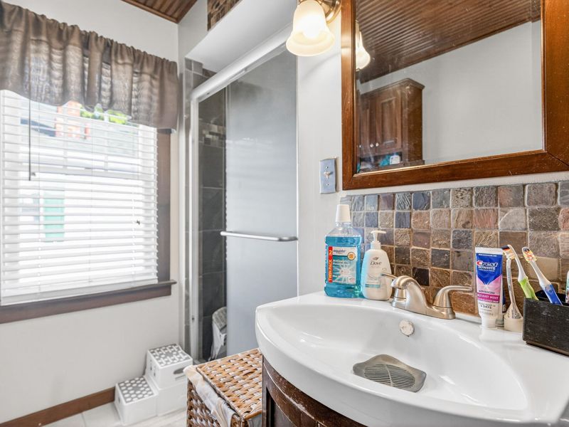 405 Riverside Drive, Piqua, OH 45356 Photo 17