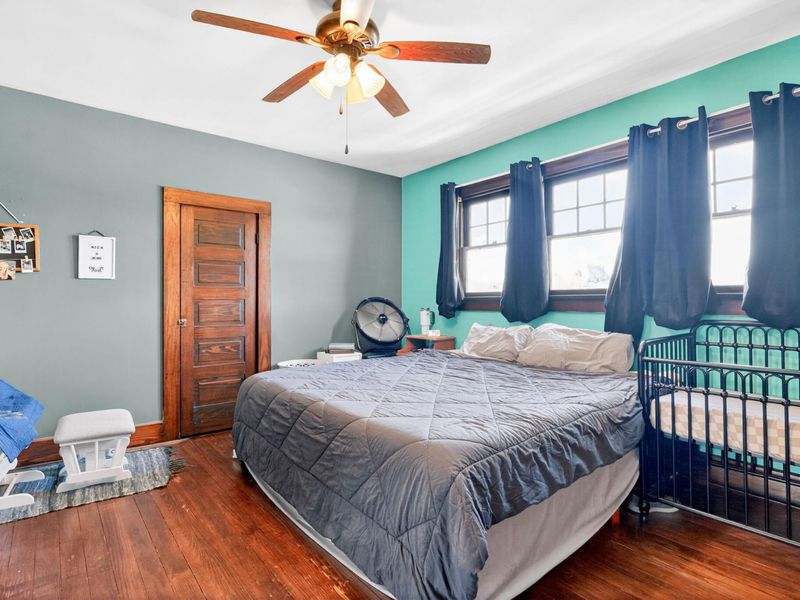 405 Riverside Drive, Piqua, OH 45356 Photo 23