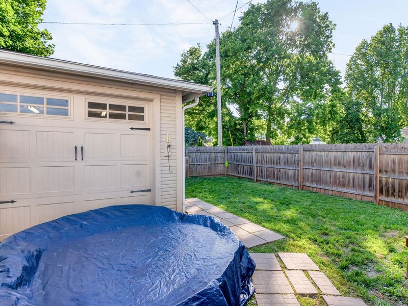 405 Riverside Drive, Piqua, OH 45356 Photo 27