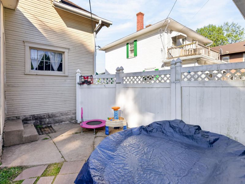 405 Riverside Drive, Piqua, OH 45356 Photo 28