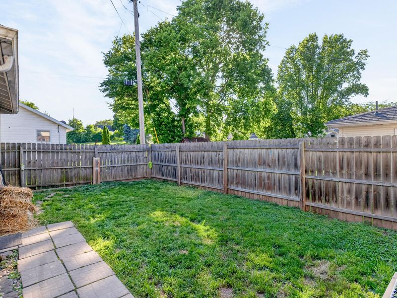 405 Riverside Drive, Piqua, OH 45356 Photo 29