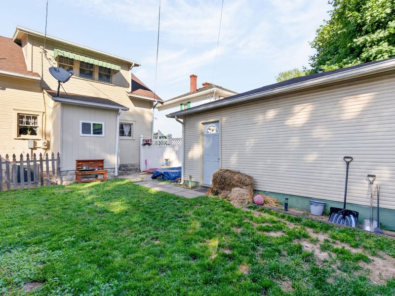 405 Riverside Drive, Piqua, OH 45356 Photo 30