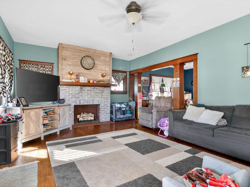 405 Riverside Drive, Piqua, OH 45356 Photo 5