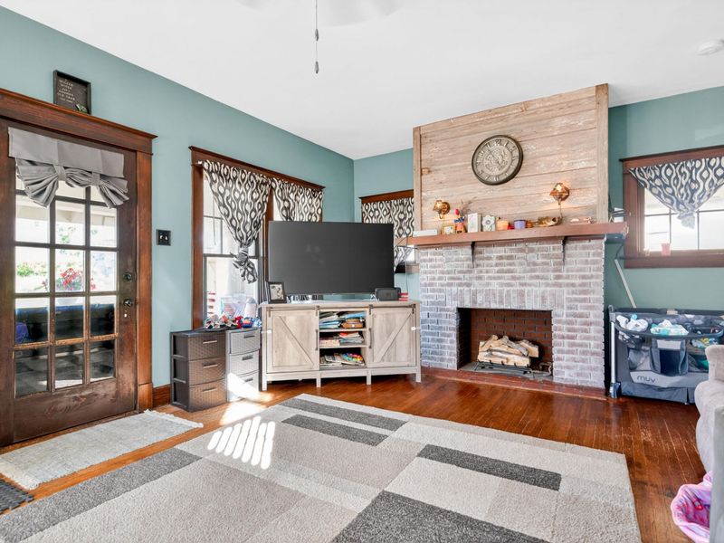 405 Riverside Drive, Piqua, OH 45356 Photo 6