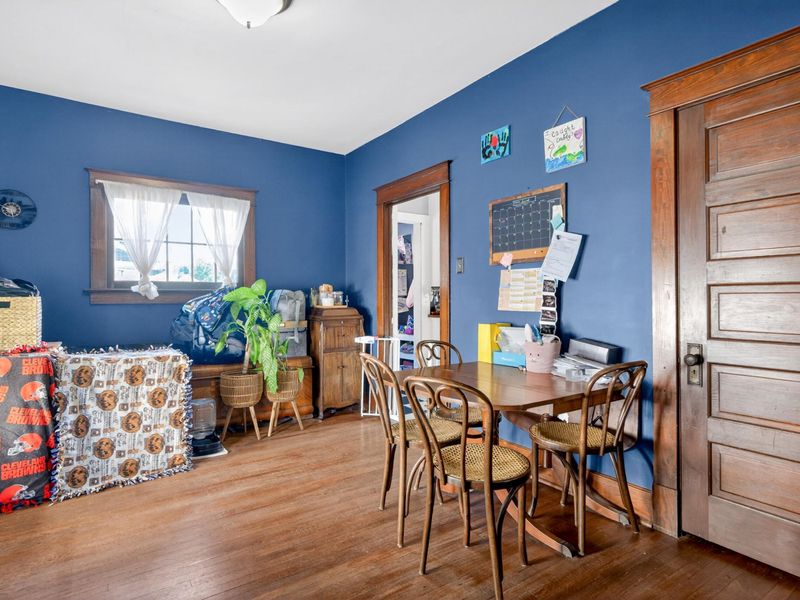 405 Riverside Drive, Piqua, OH 45356 Photo 8