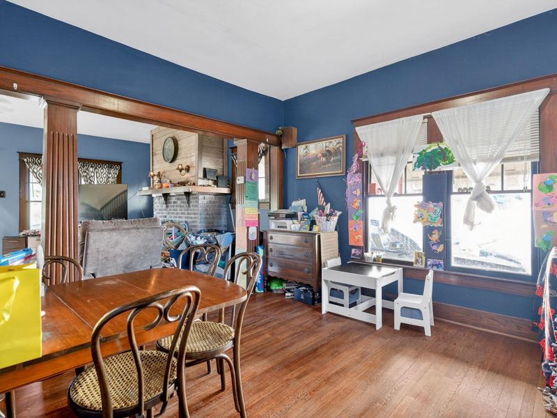 405 Riverside Drive, Piqua, OH 45356 Photo 9
