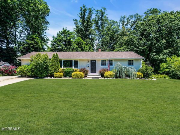 257 Harding Boulevard, Matawan, NJ 07747