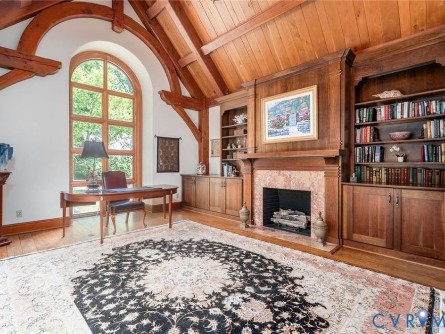 Property Image 26