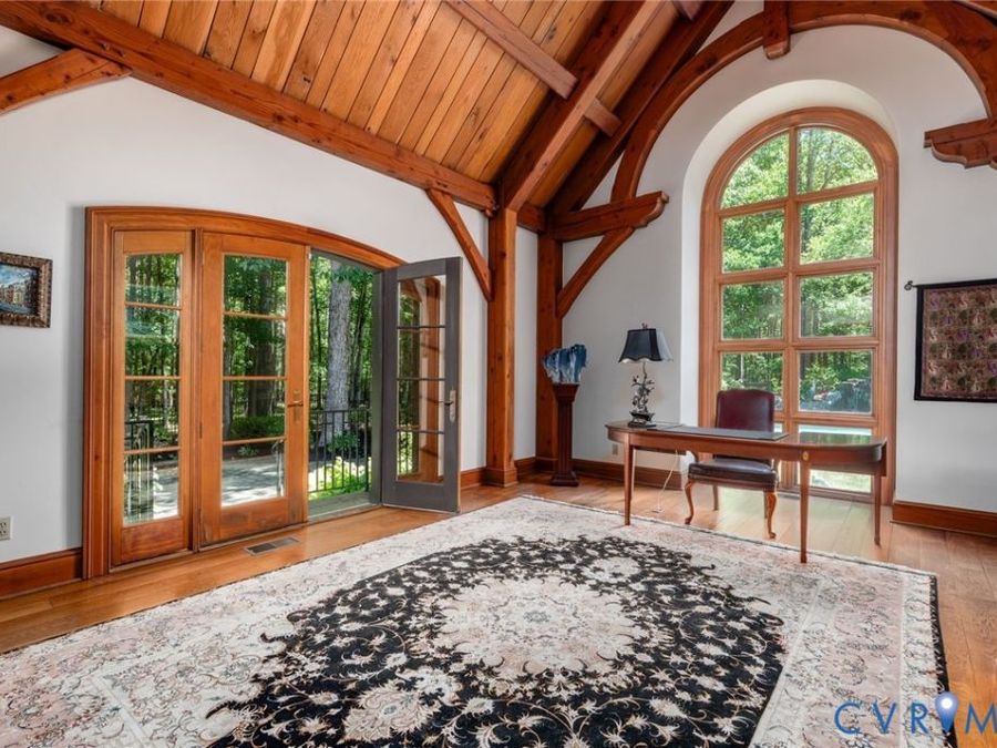 Property Image 27