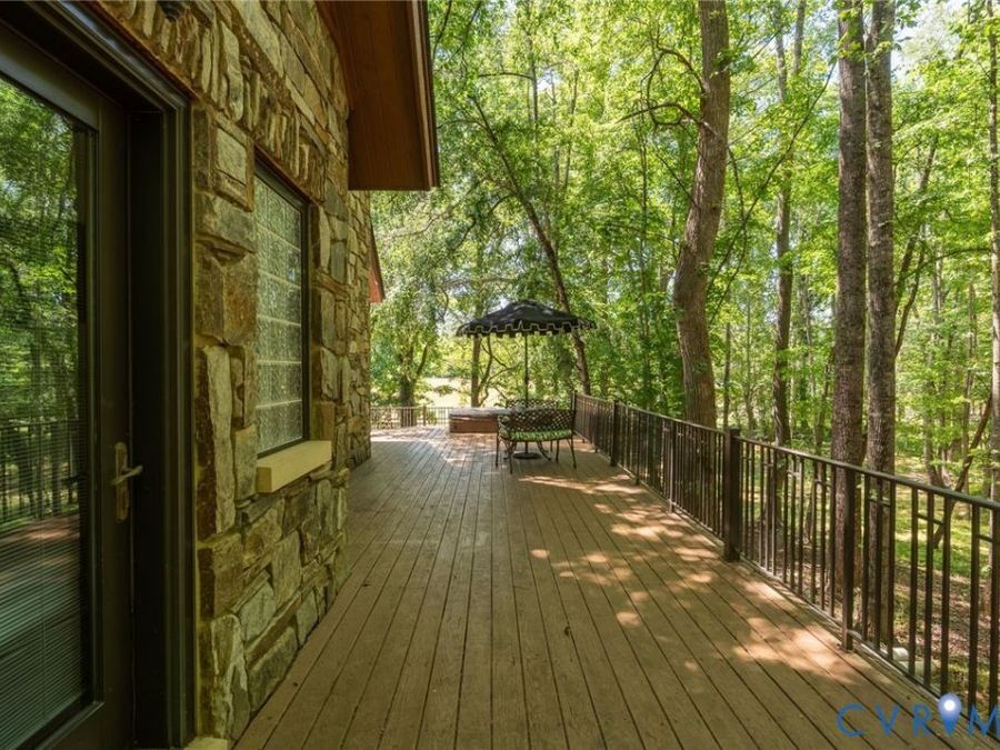 Property Image 54
