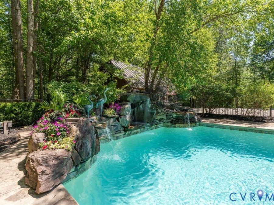 Property Image 58