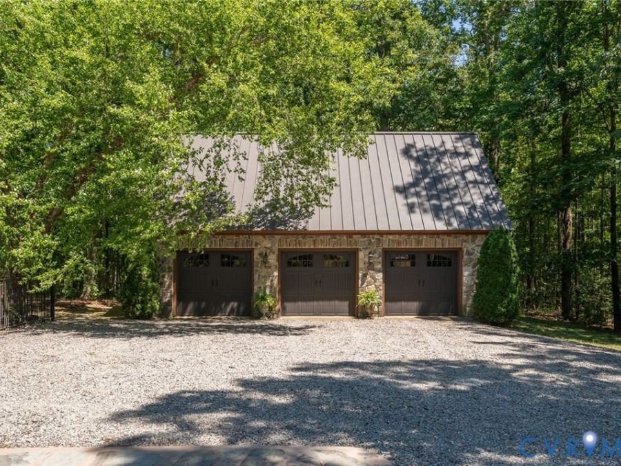 Property Image 60