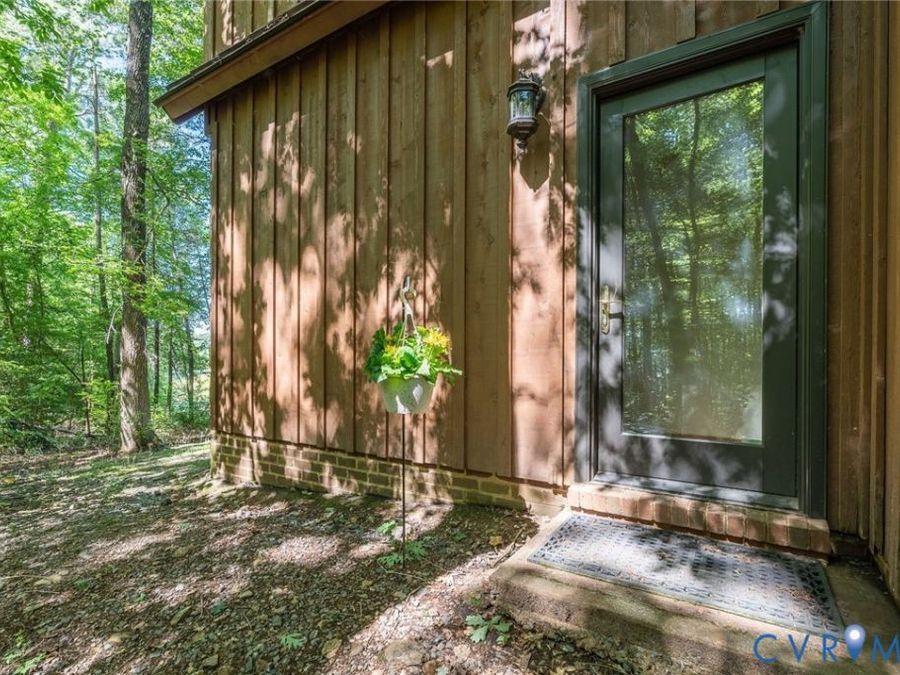 Property Image 61