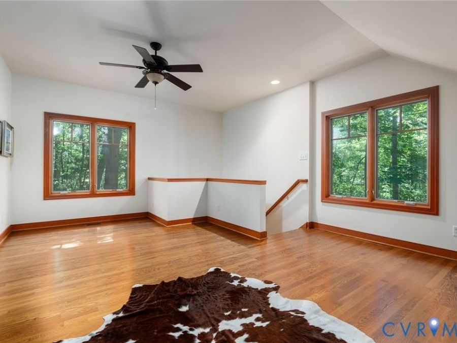 Property Image 62