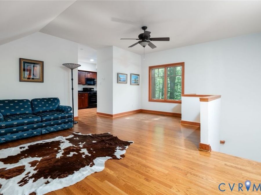 Property Image 63