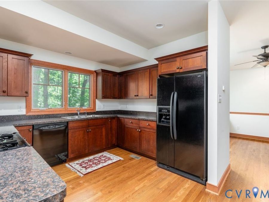 Property Image 64