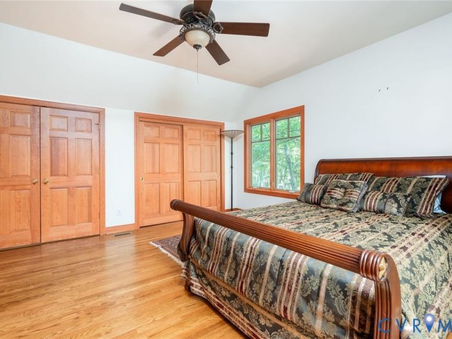 Property Image 66